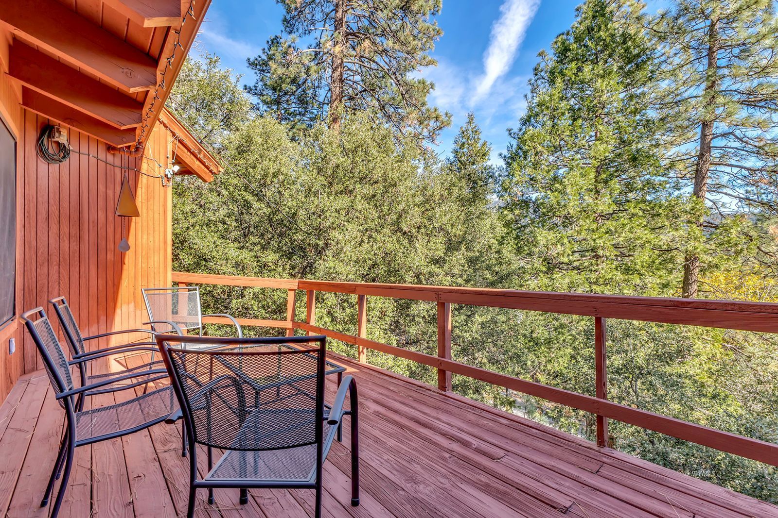 Property Photo 60