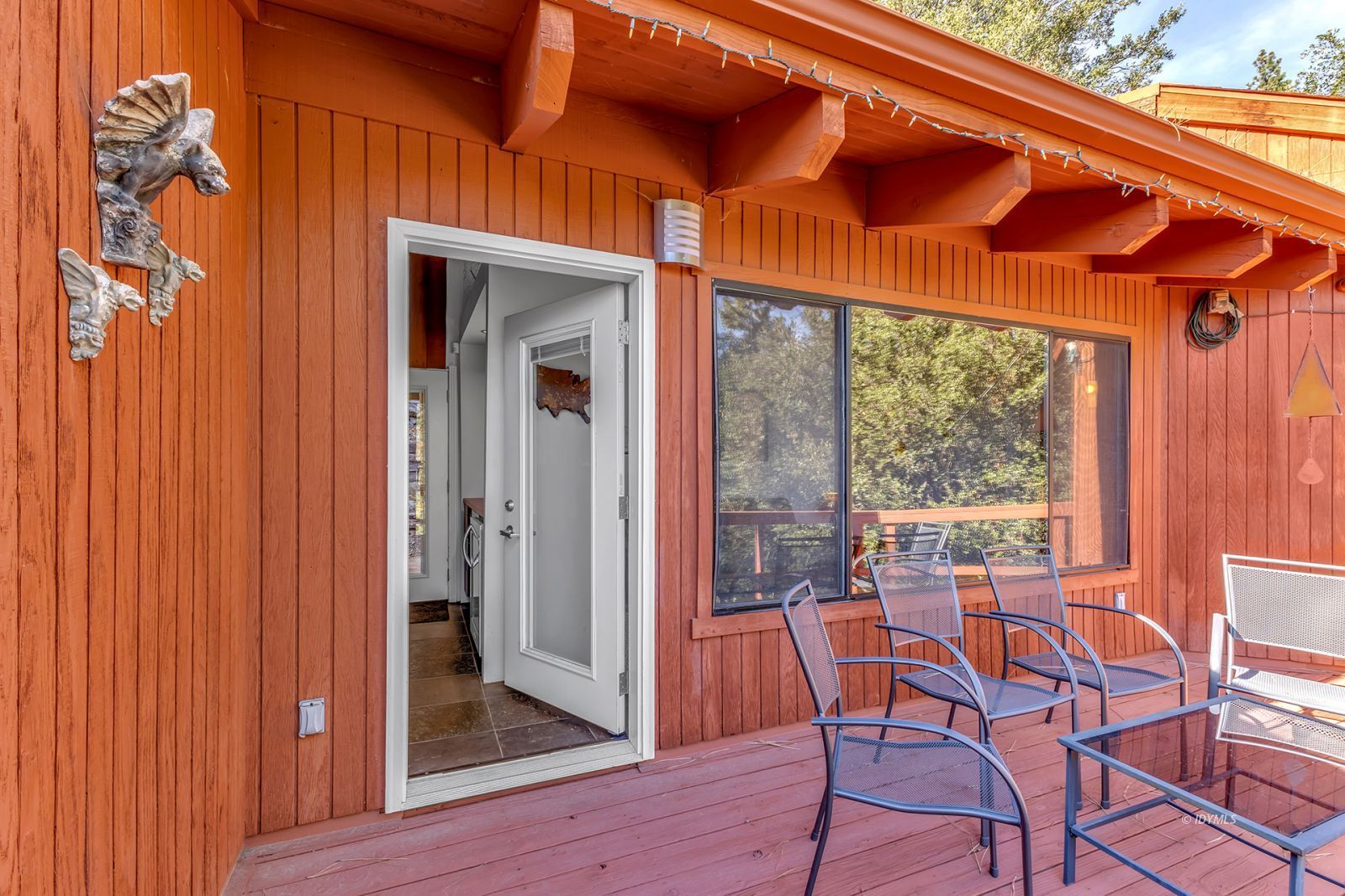 Property Photo 62