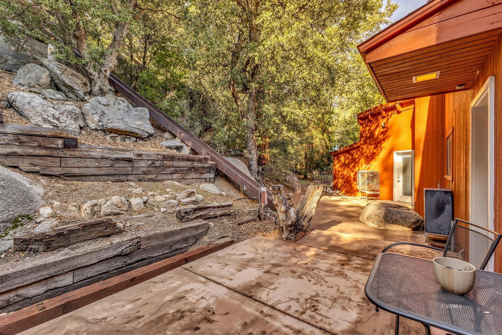 Property Photo 66
