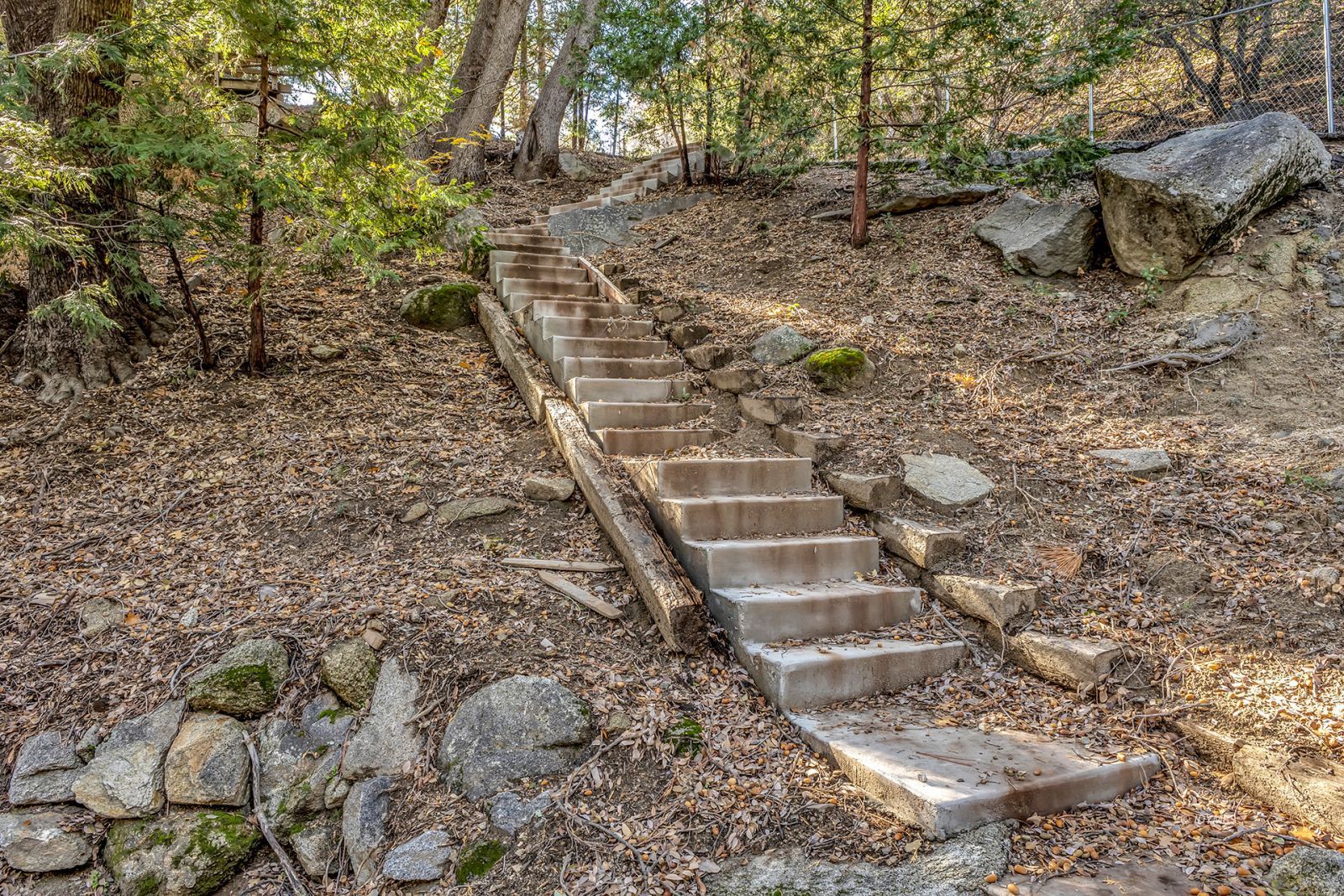 Property Photo 71