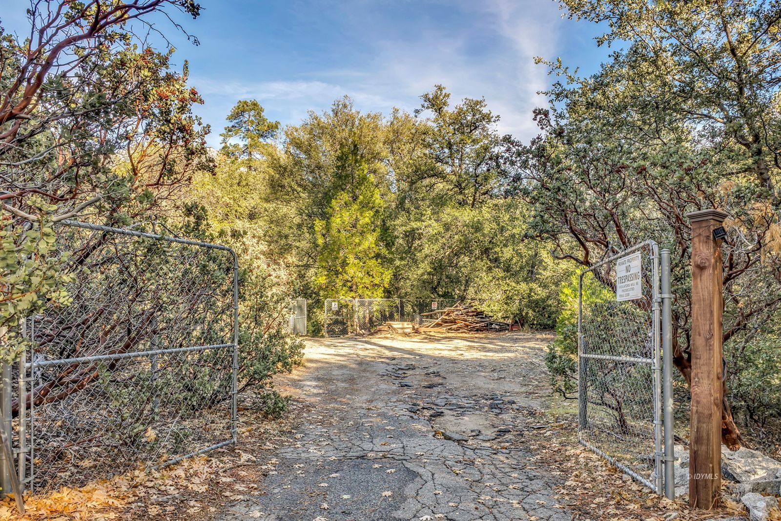 Property Photo 74