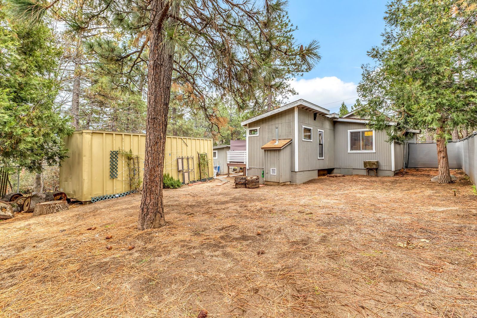 Property Photo 53