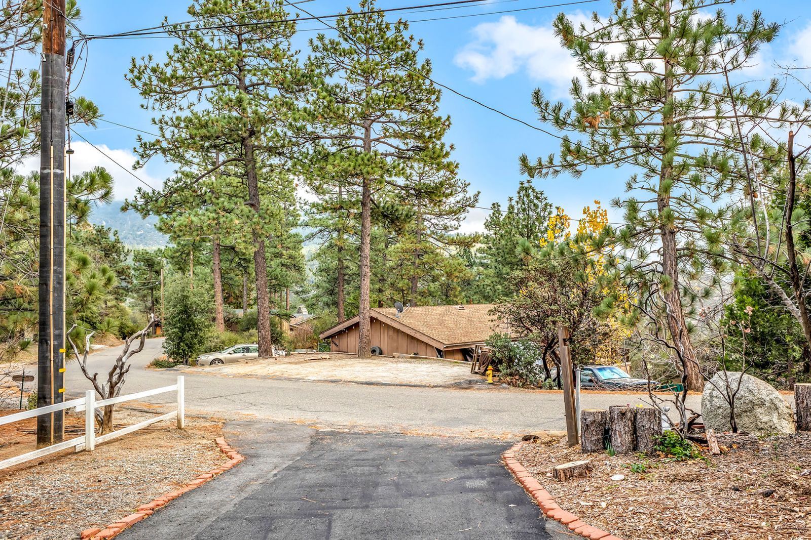 Property Photo 57