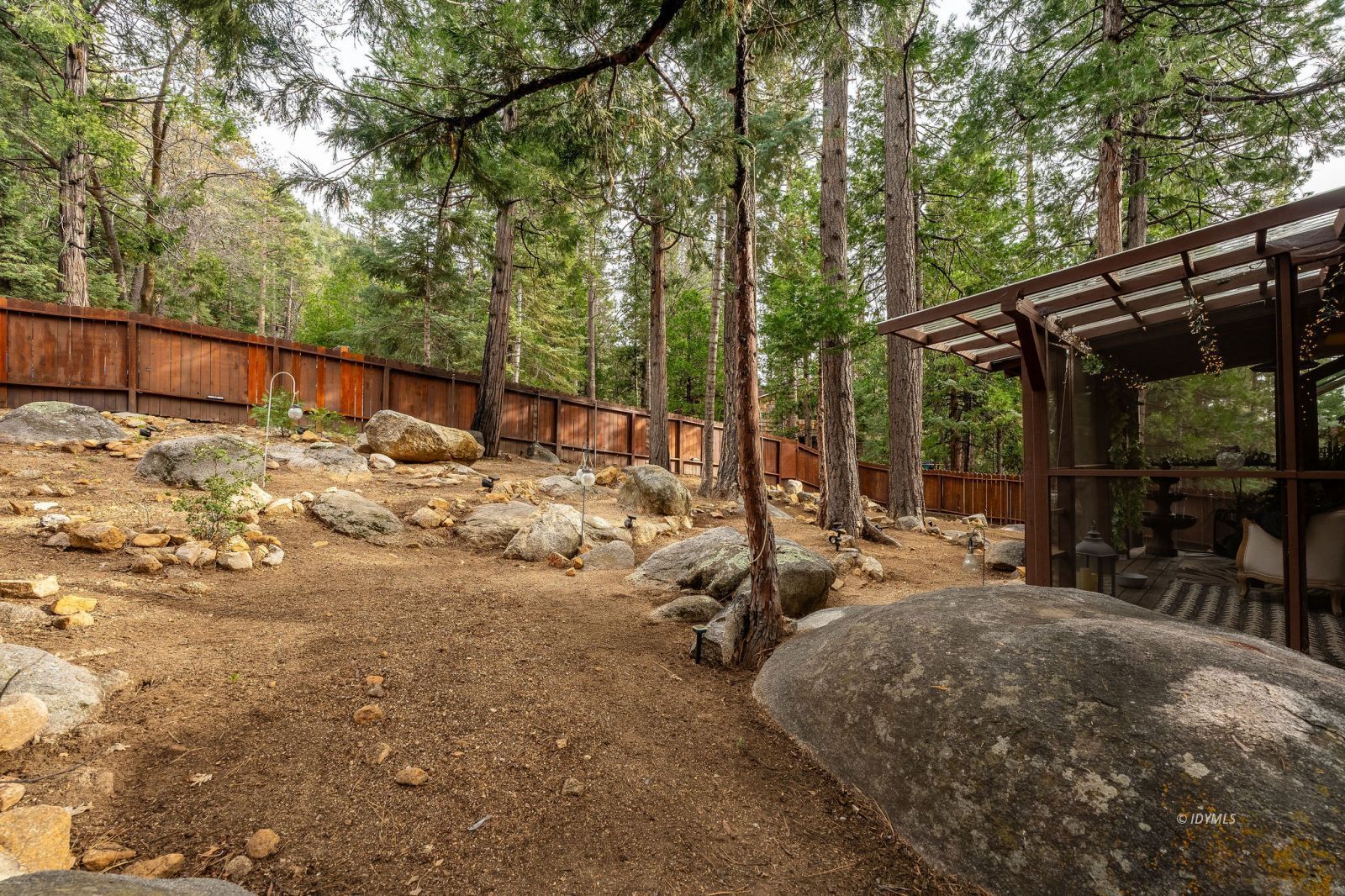 Property Photo 67