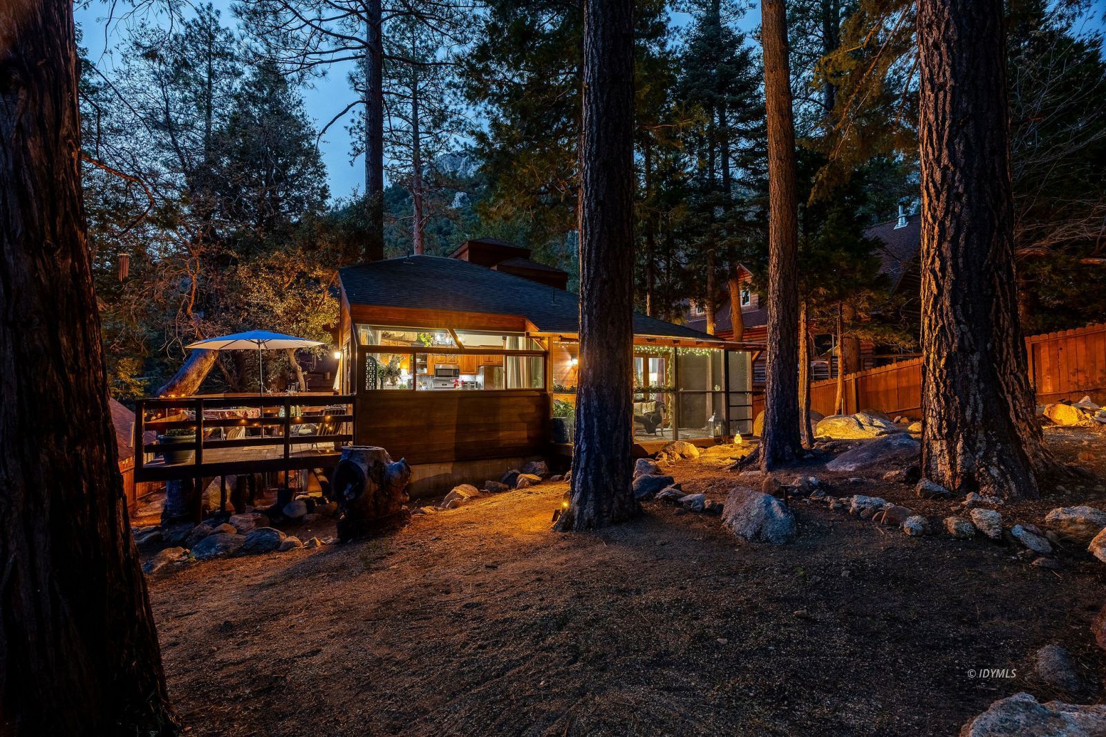 Property Photo 68