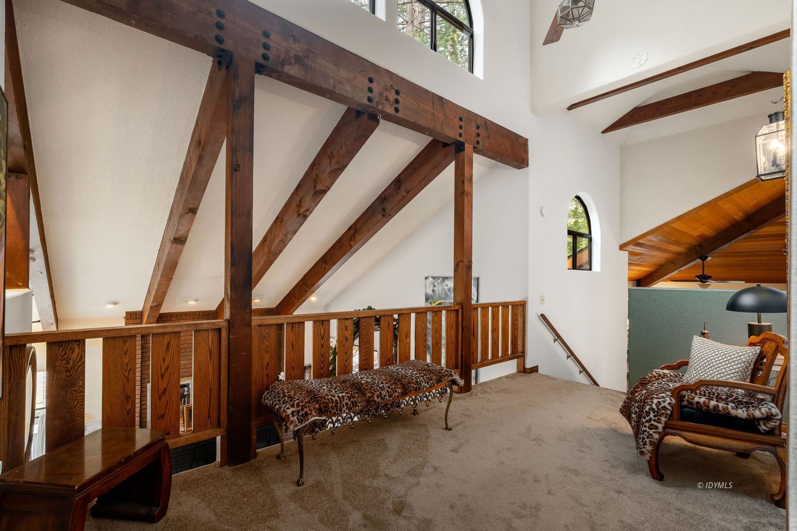Property Photo 59