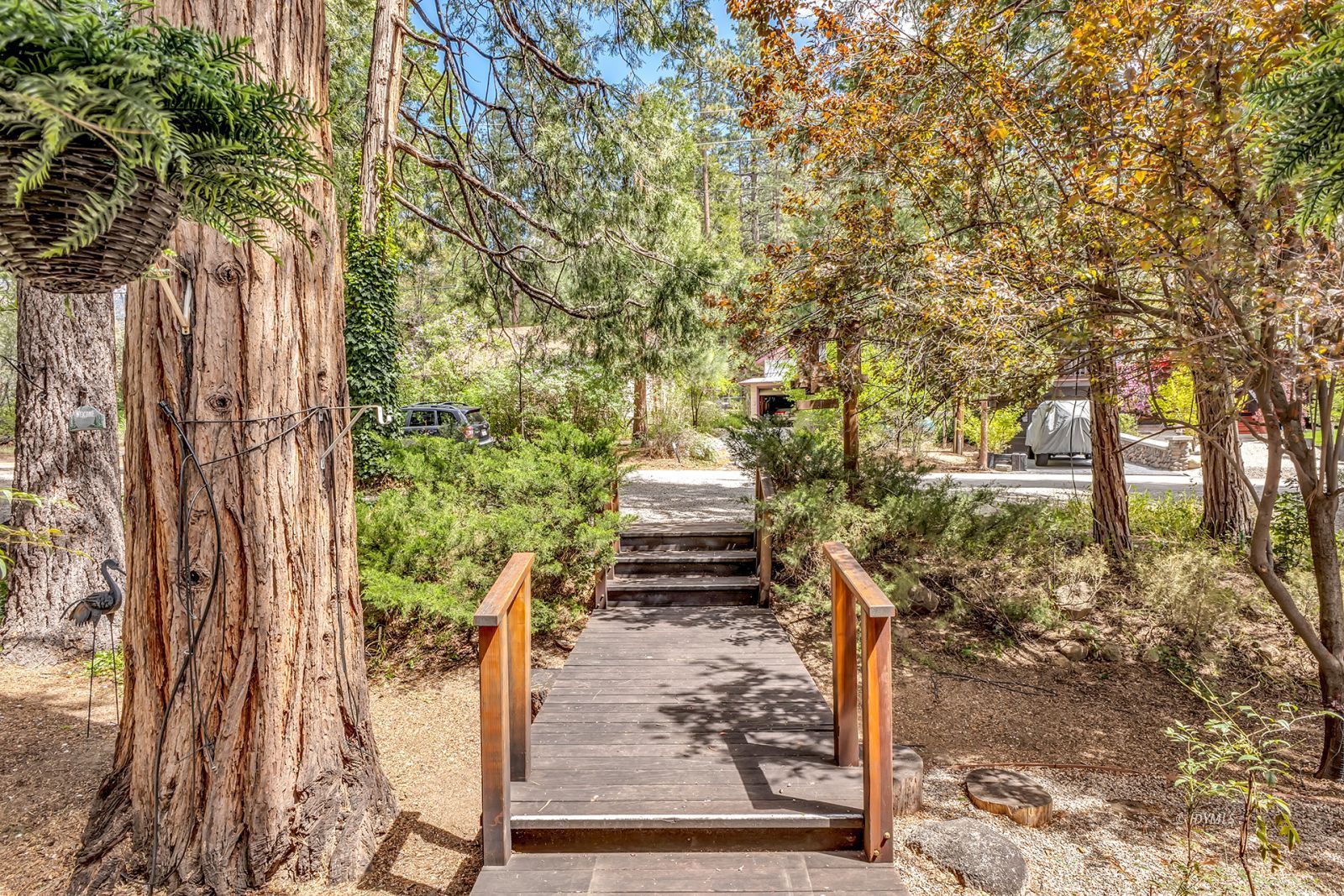 Property Photo 73