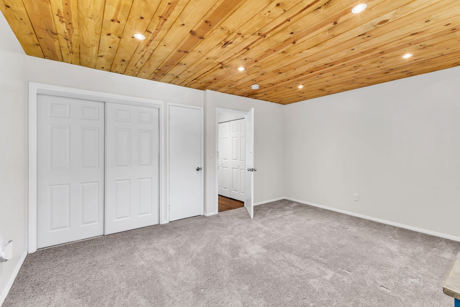 Property Photo 67