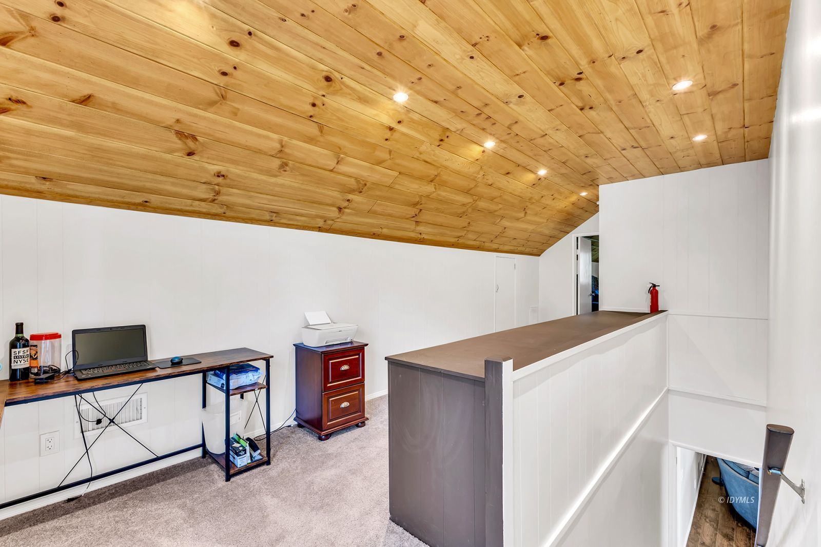 Property Photo 76