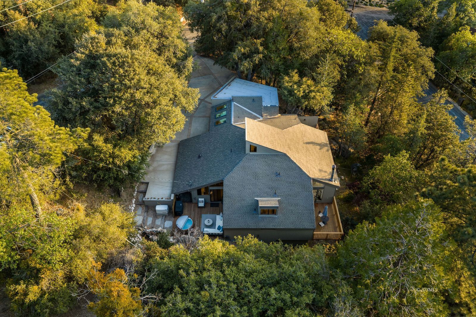 Property Photo 57