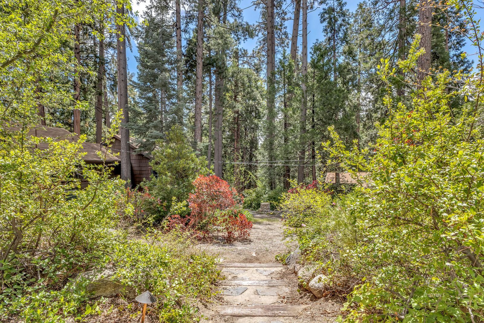 Property Photo 64