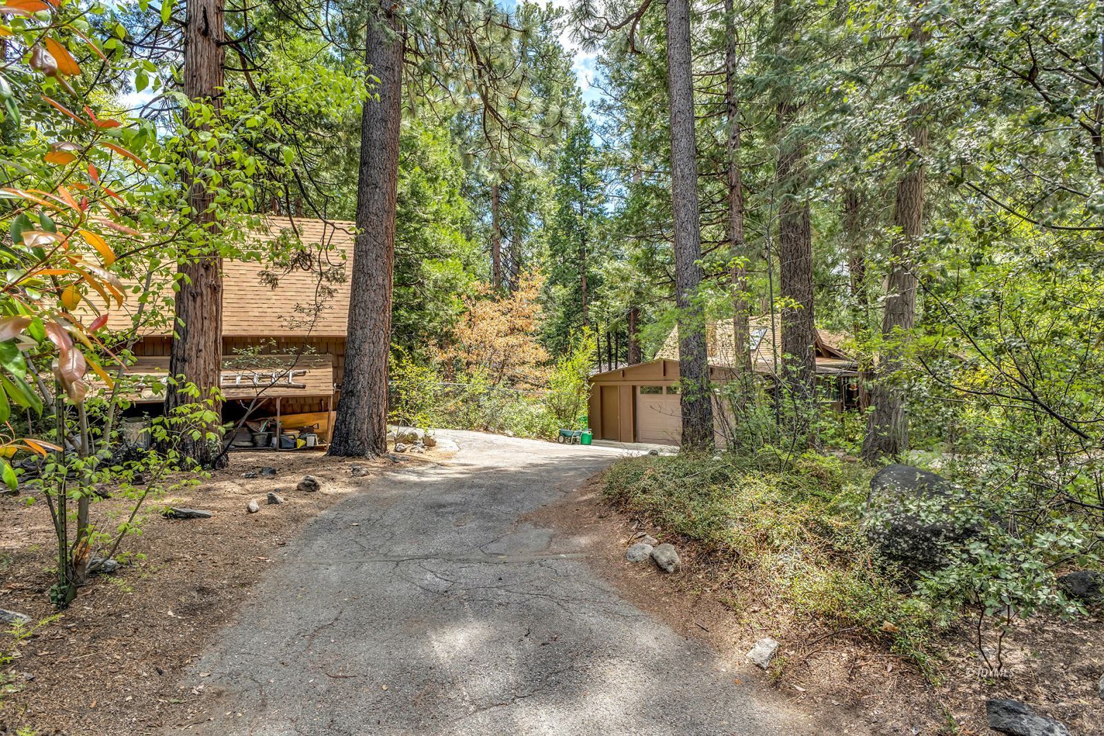Property Photo 71