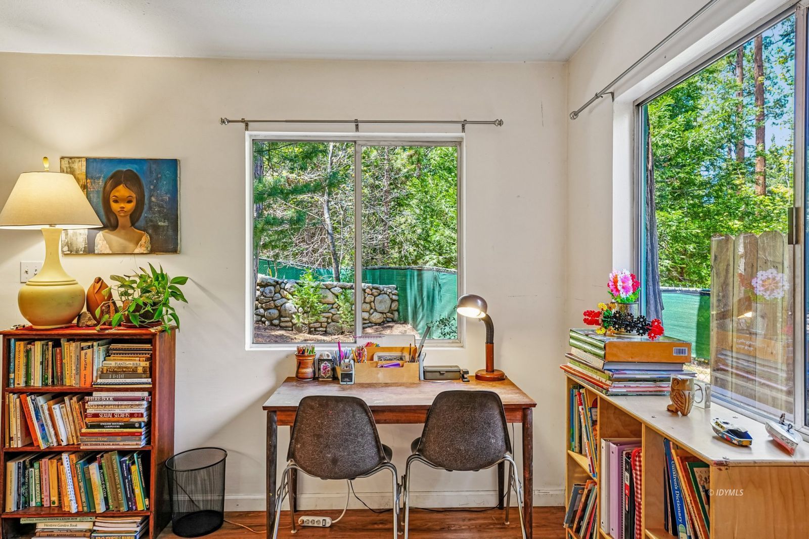 Property Photo 23