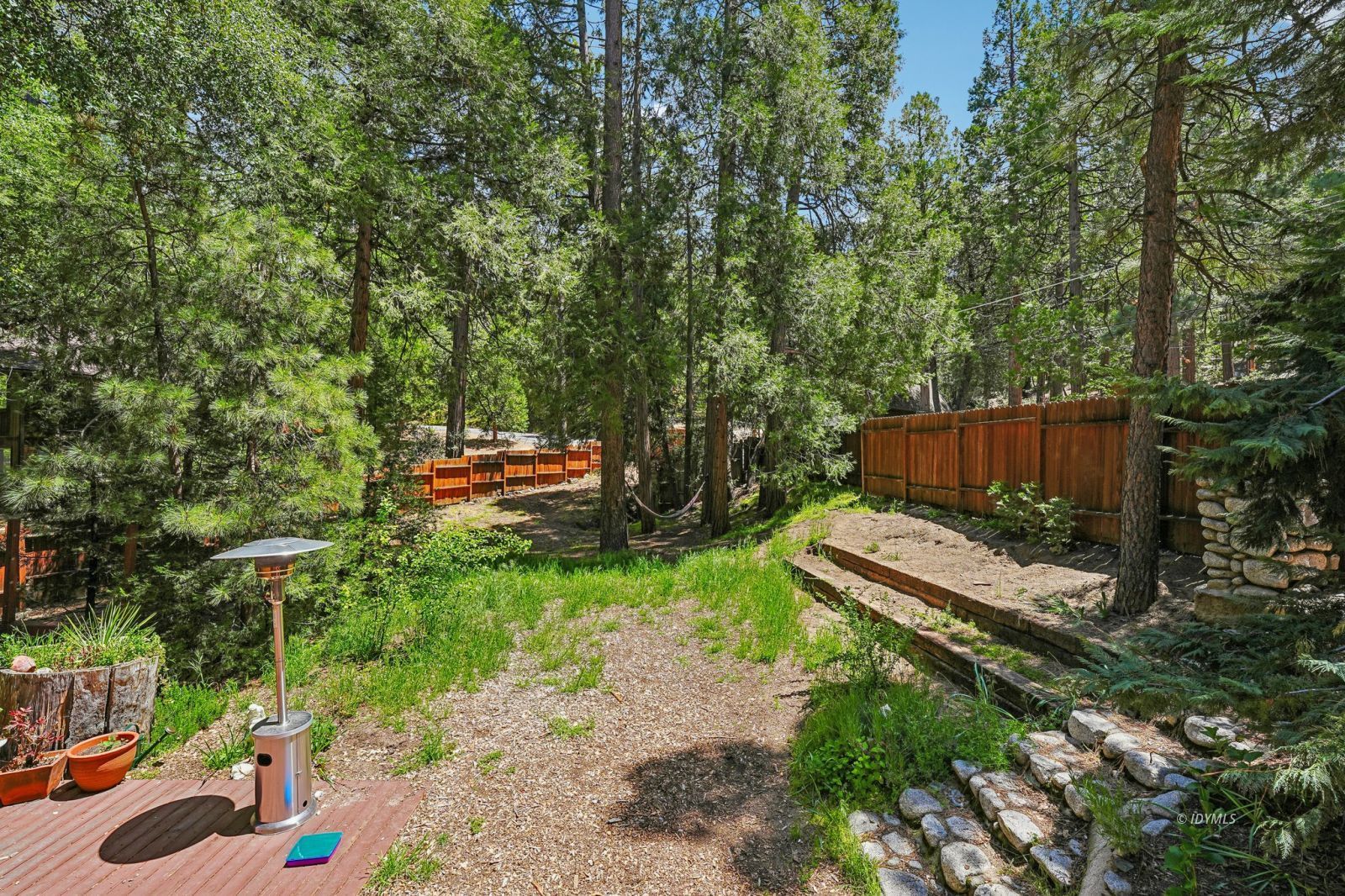 Property Photo 36
