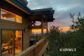 feature listing property photo