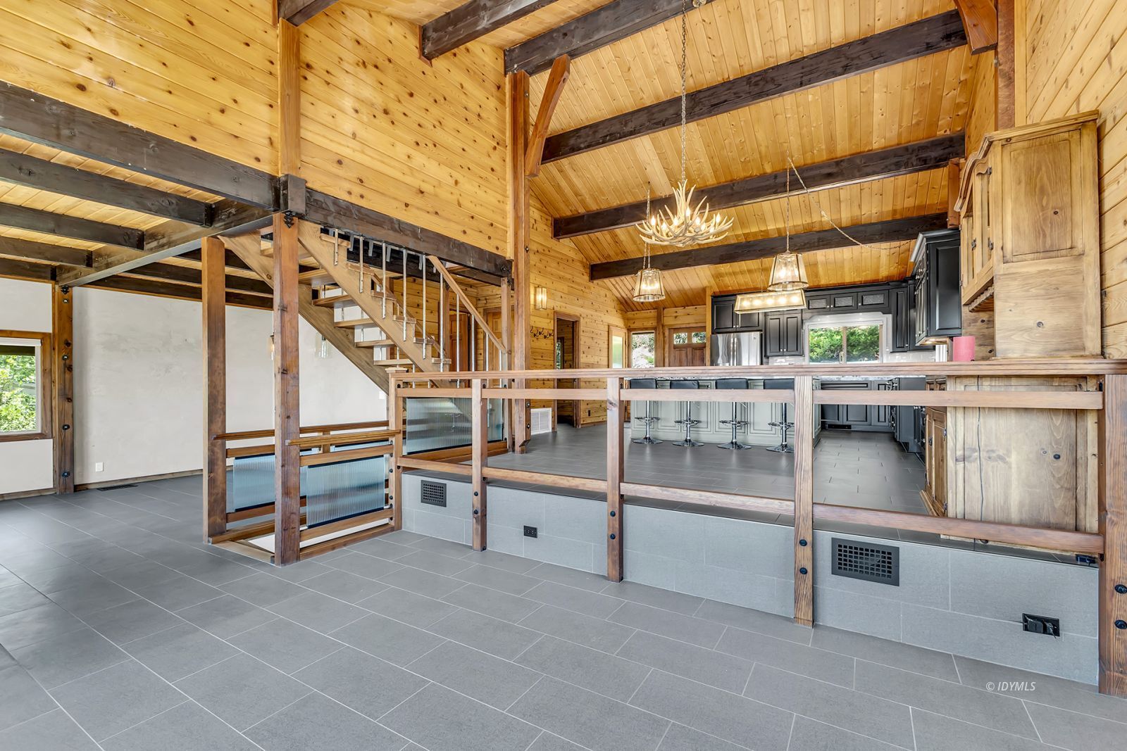 Property Photo 50