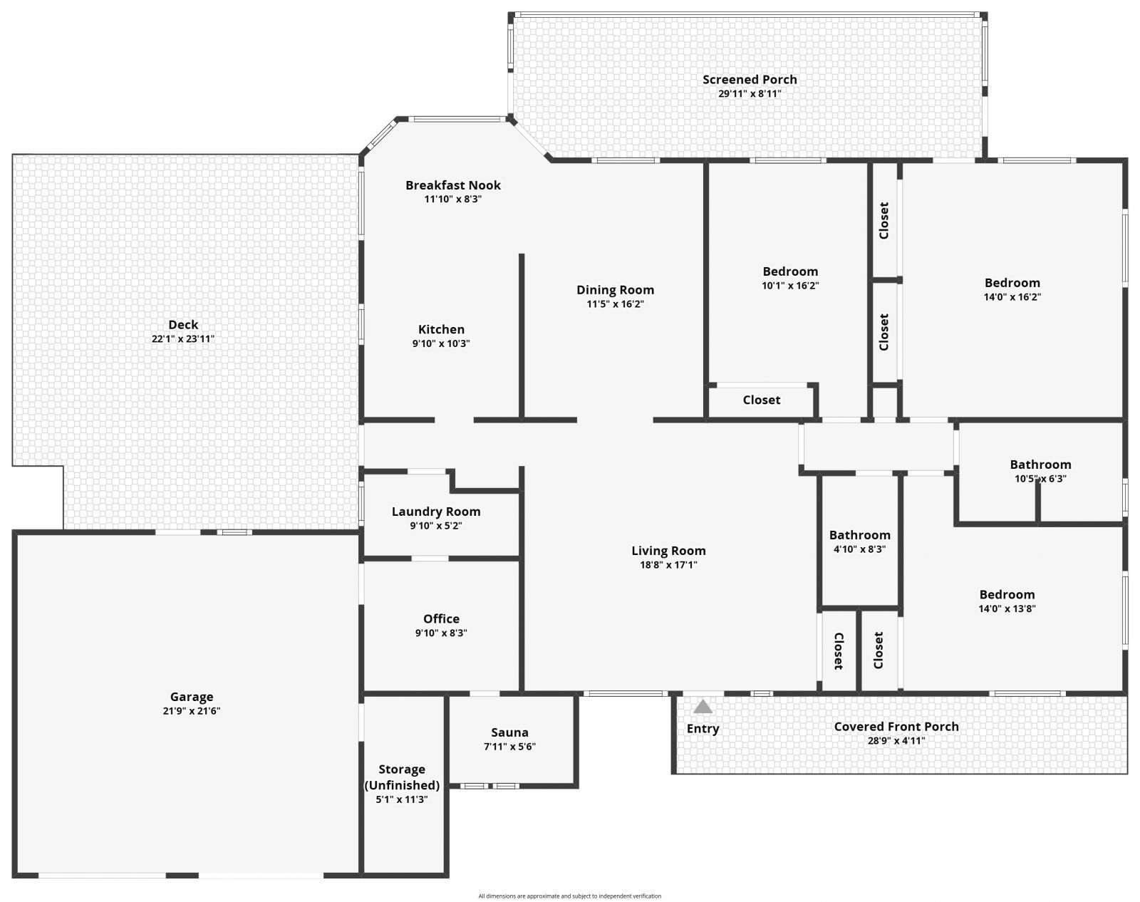 Property Photo 62