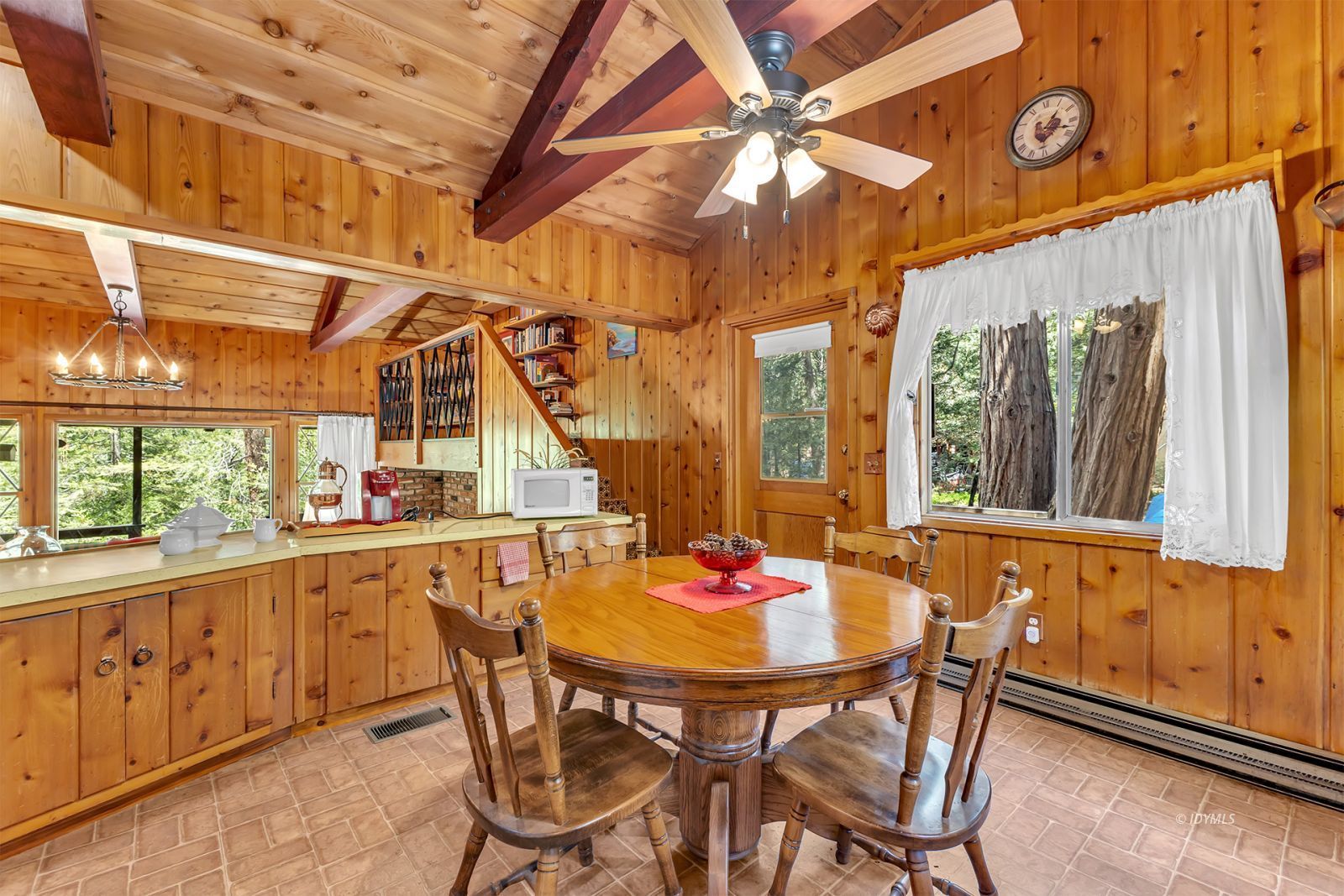 Property Photo 22