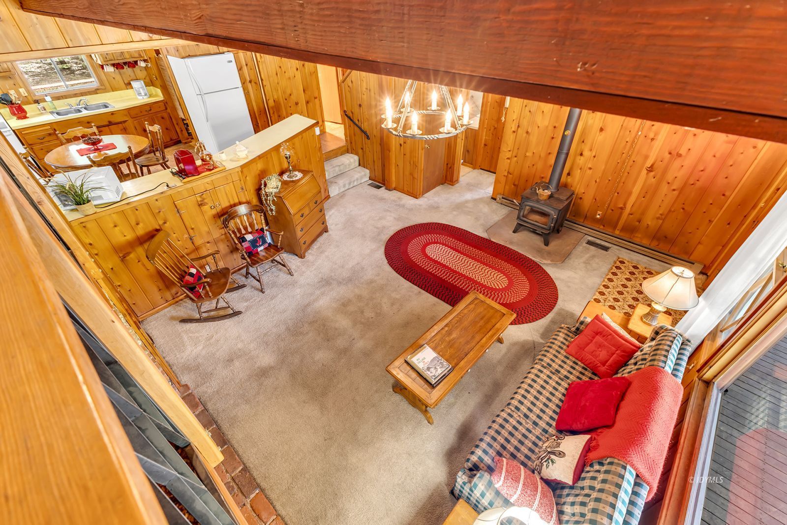 Property Photo 42