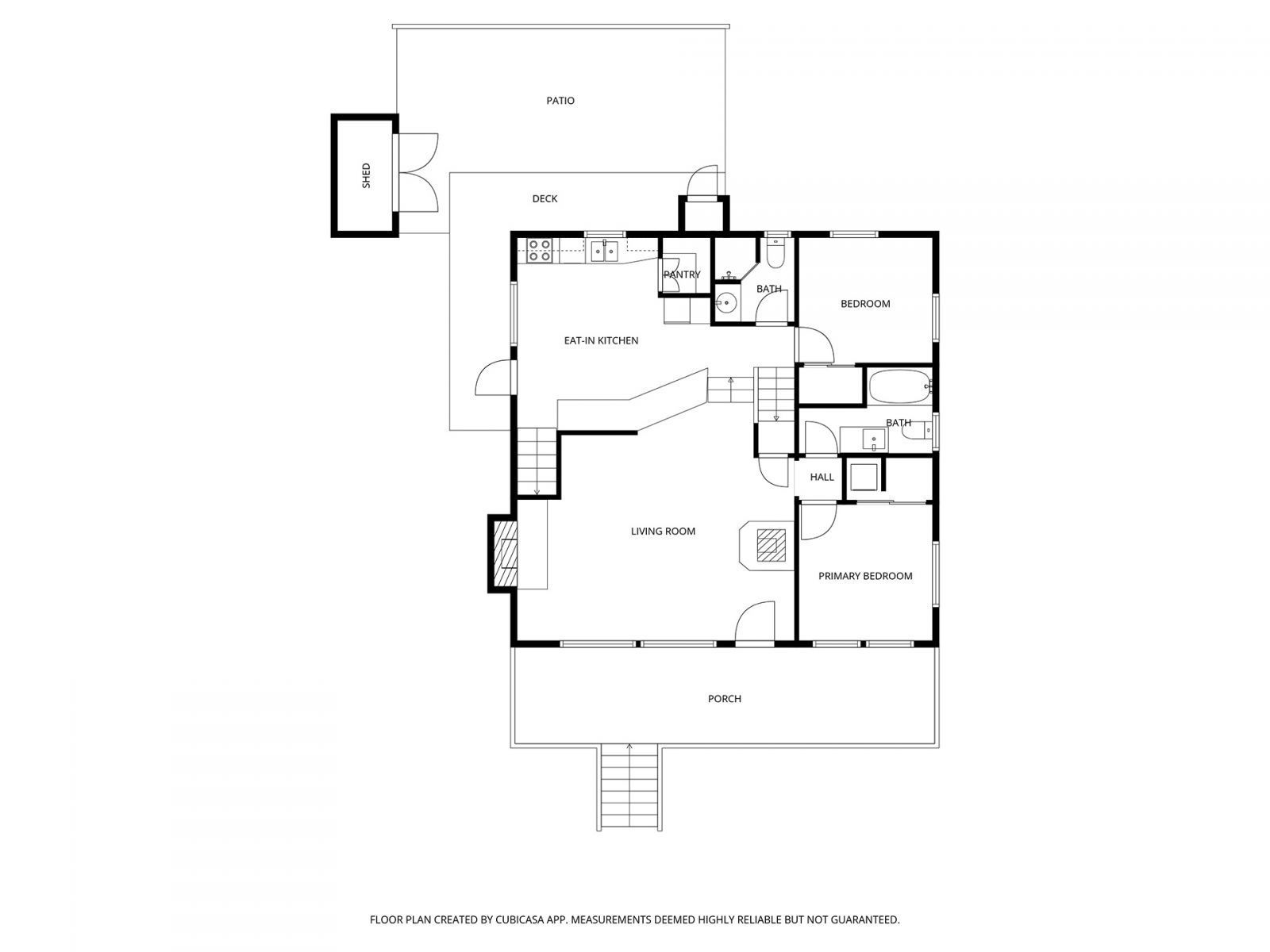 Property Photo 65