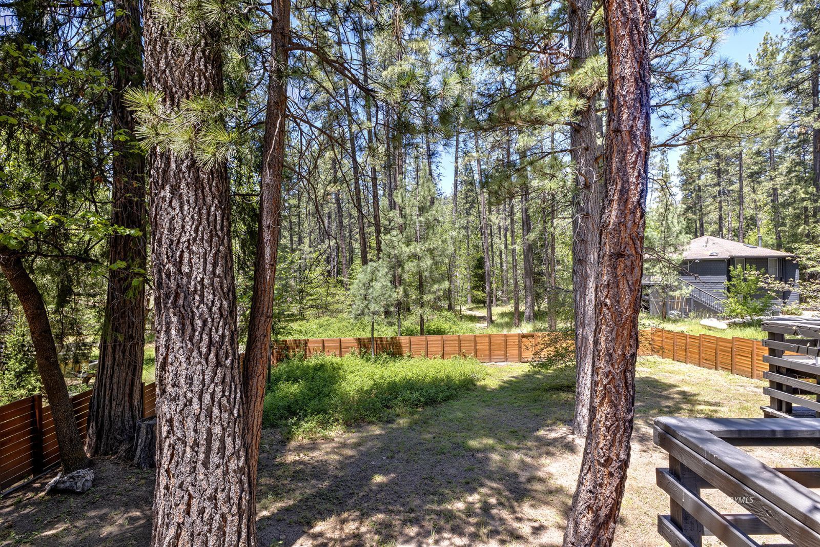 Property Photo 55
