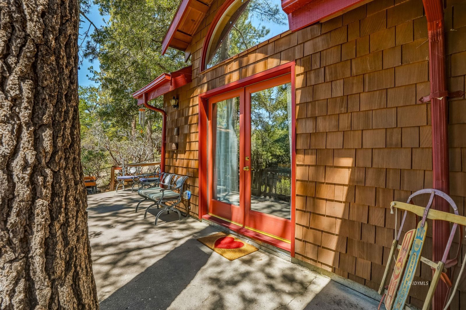 Property Photo 44