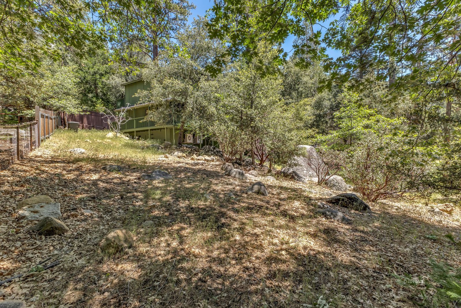 Property Photo 47