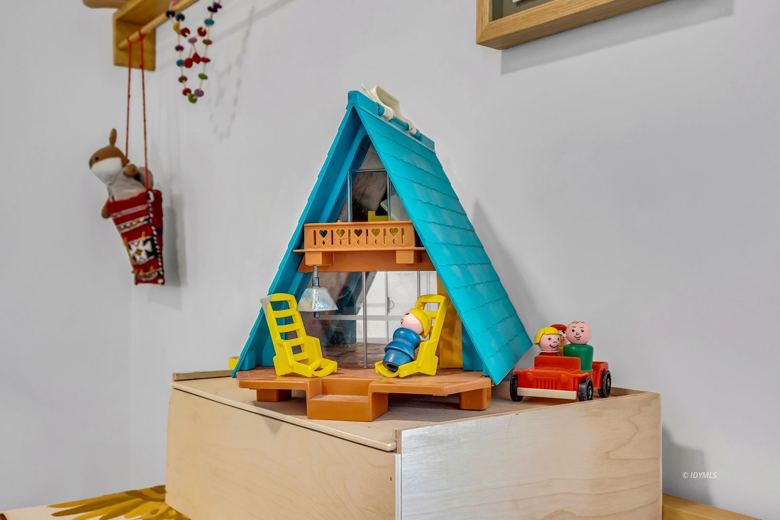 Property Photo 67