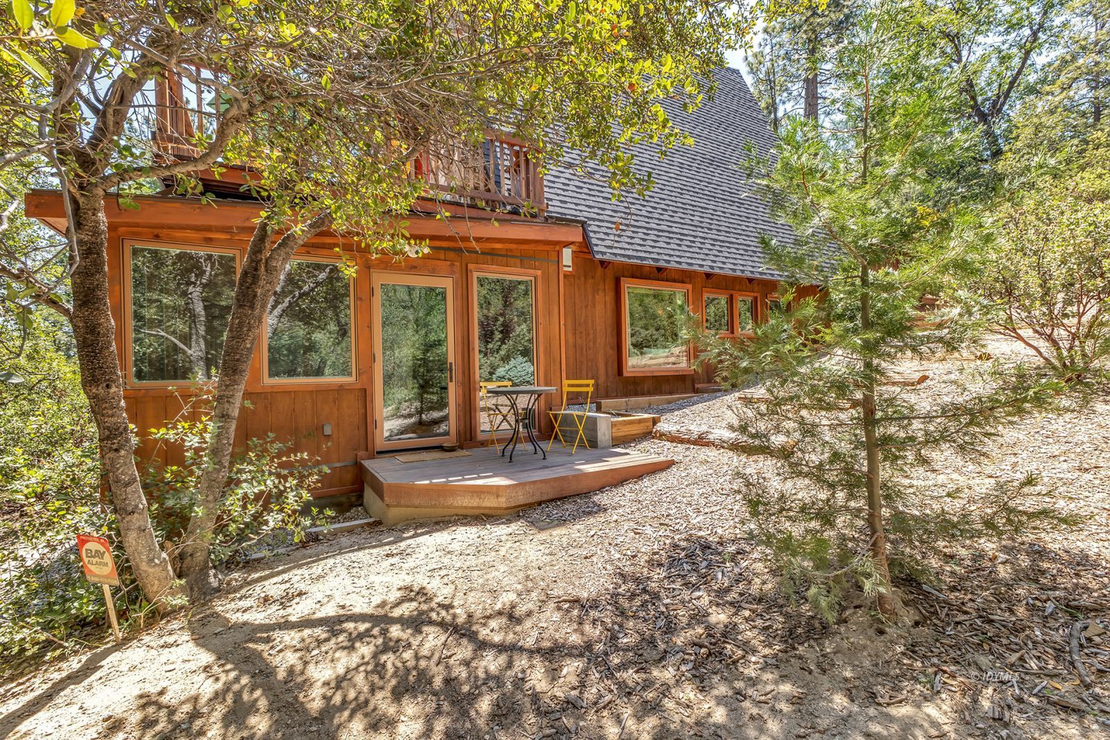 Property Photo 82