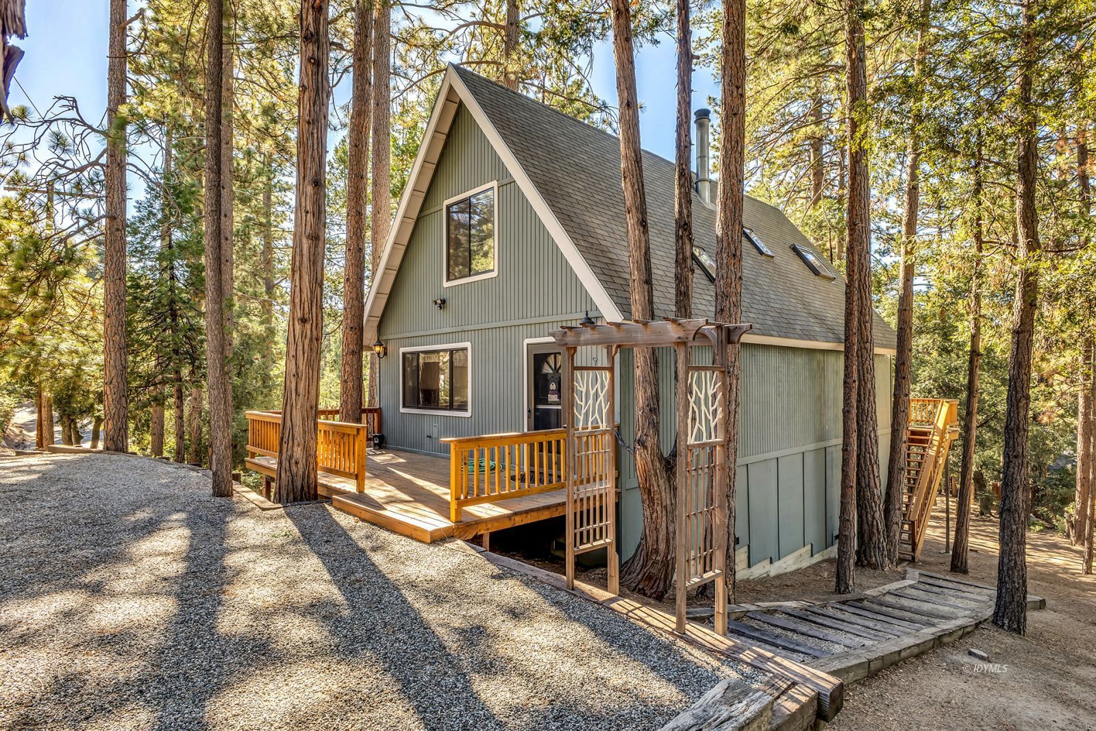 Property Photo 9
