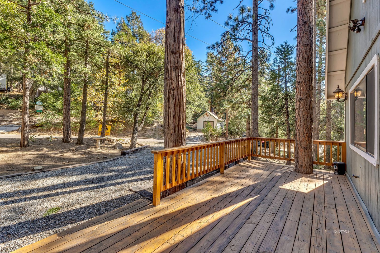 Property Photo 16