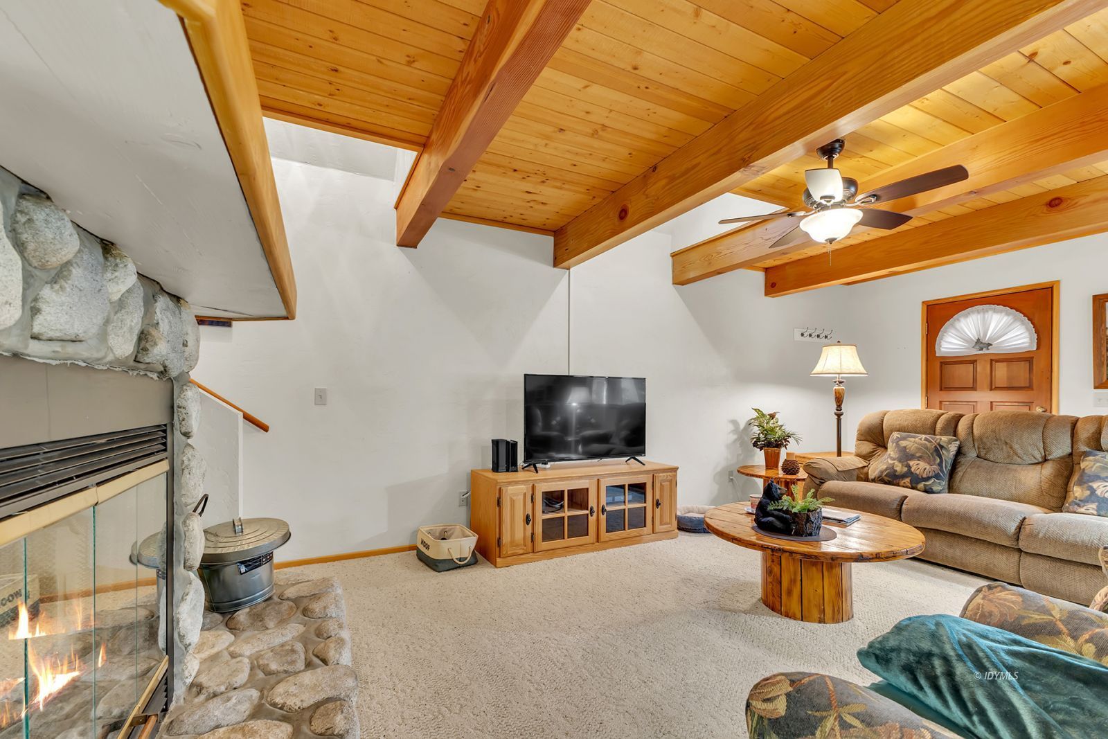 Property Photo 22