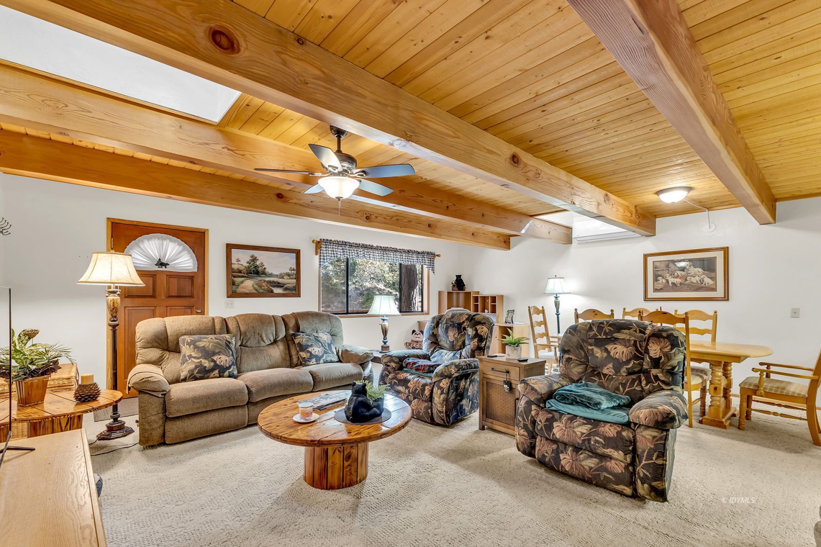 Property Photo 23