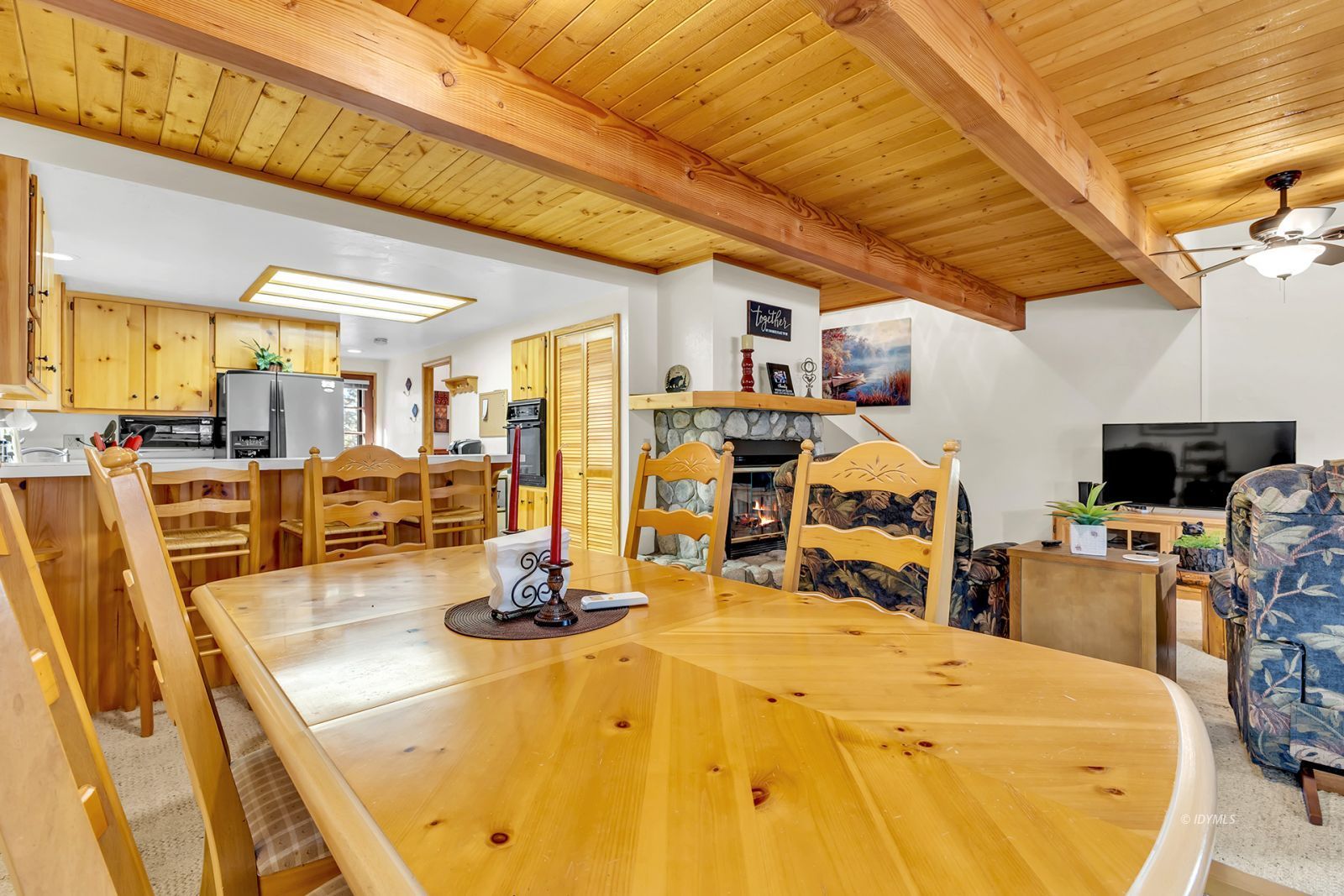 Property Photo 29