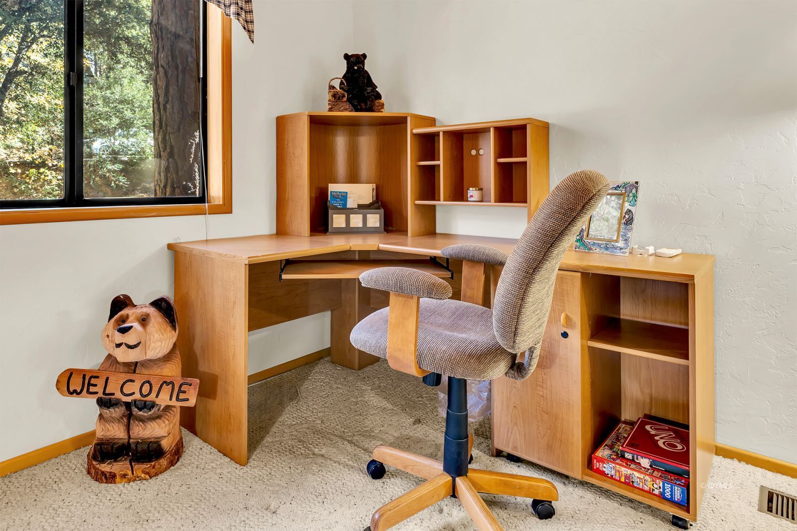 Property Photo 31