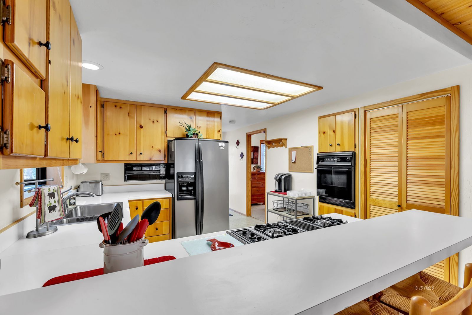 Property Photo 32