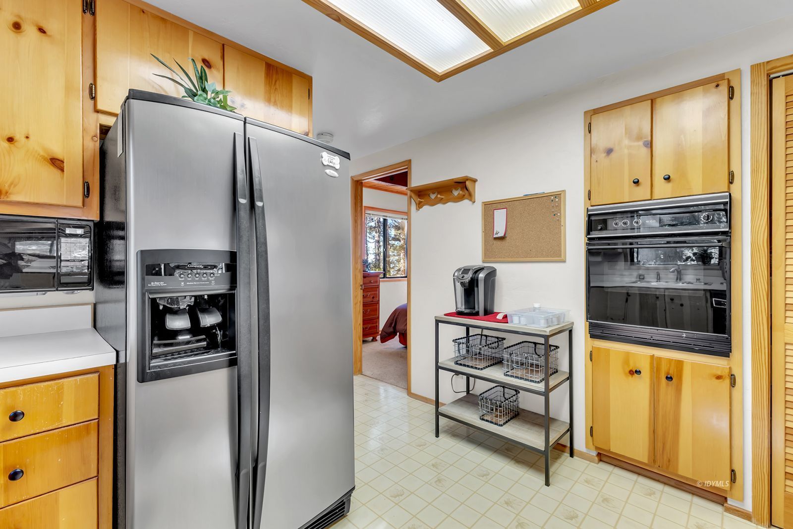 Property Photo 37