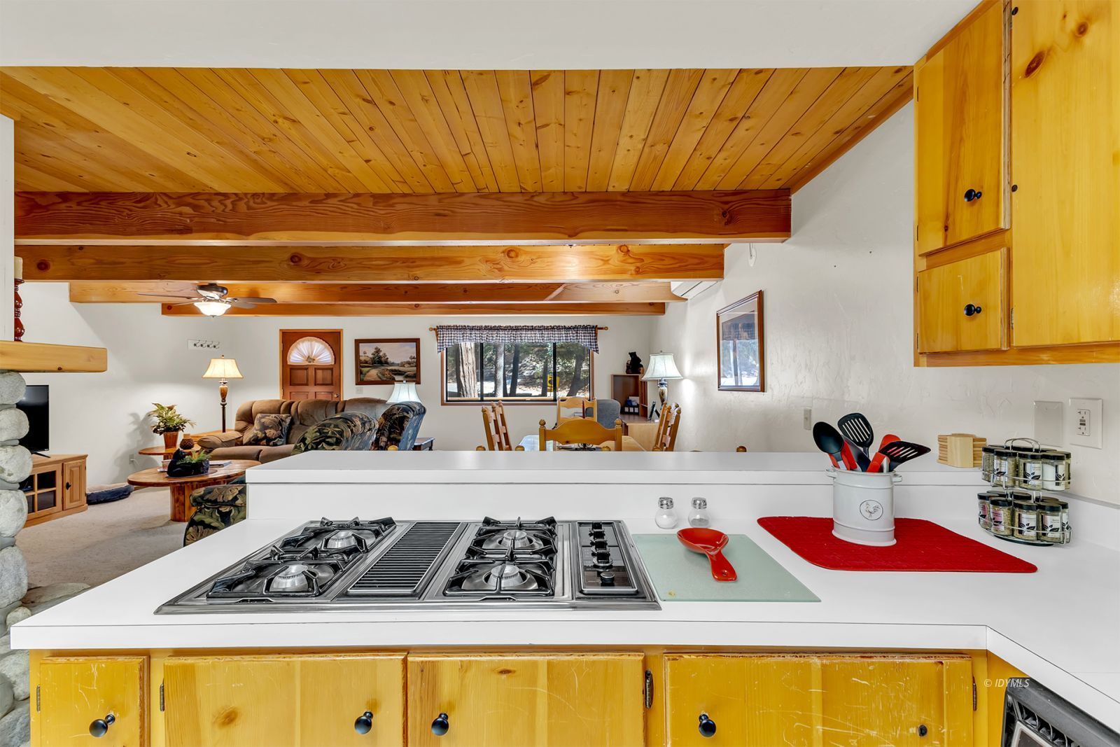 Property Photo 38