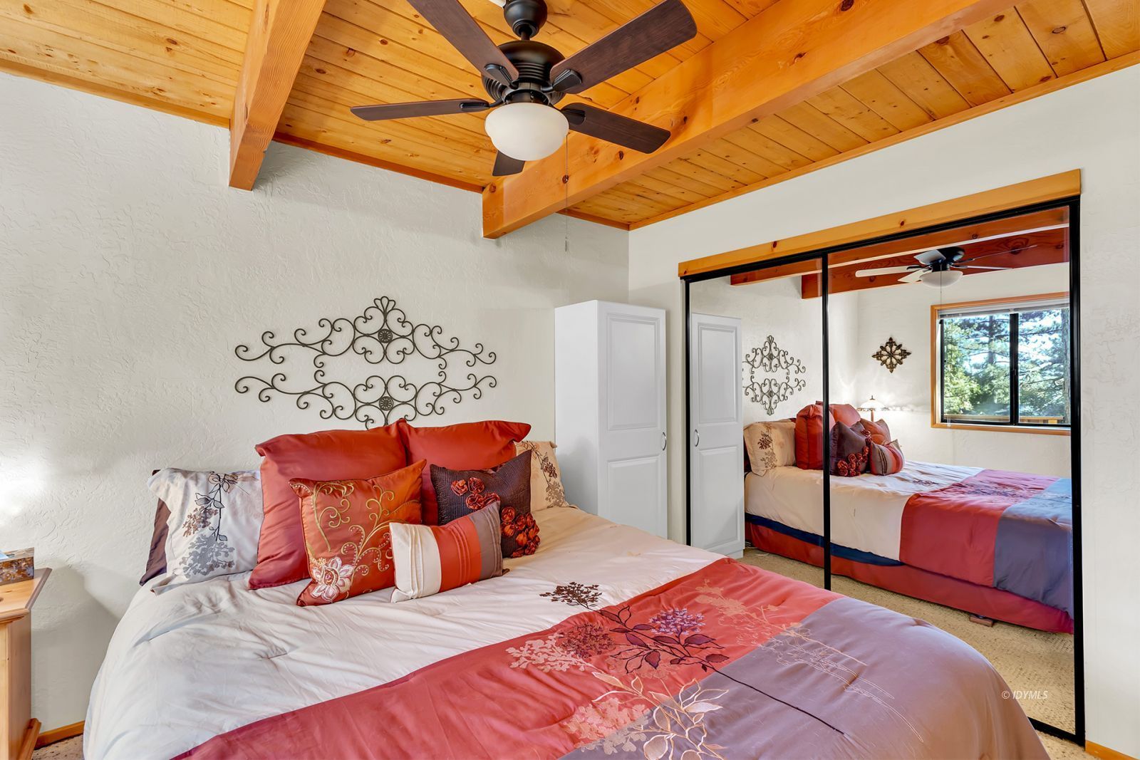 Property Photo 39
