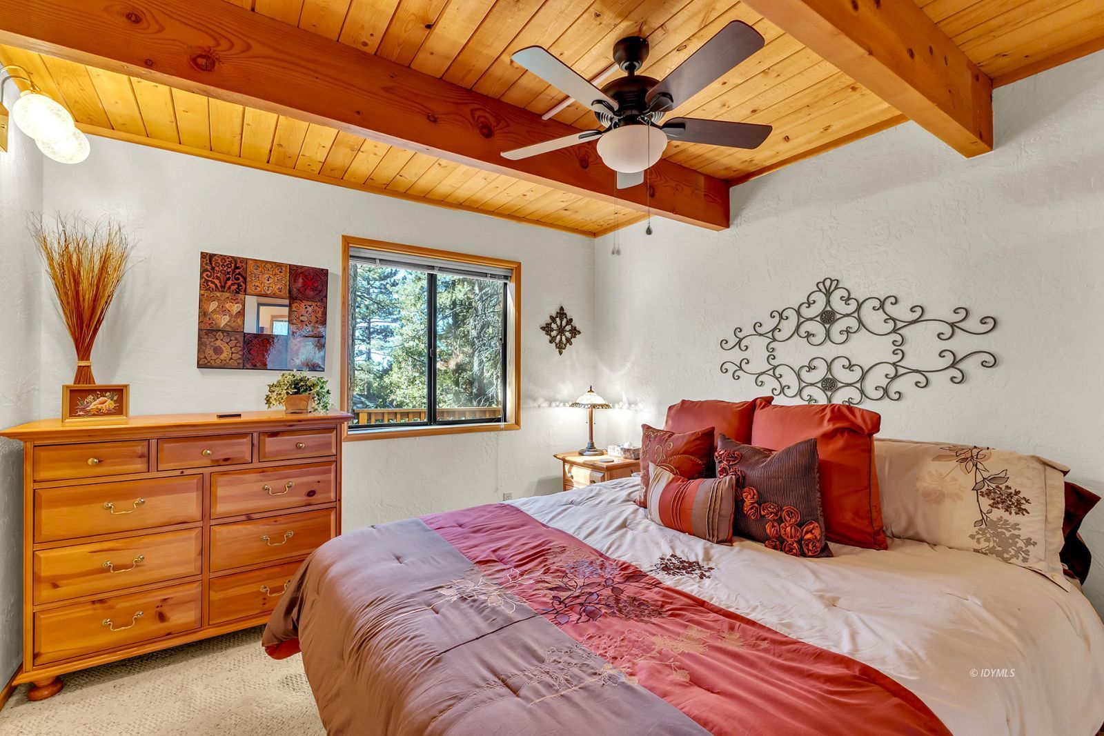 Property Photo 40