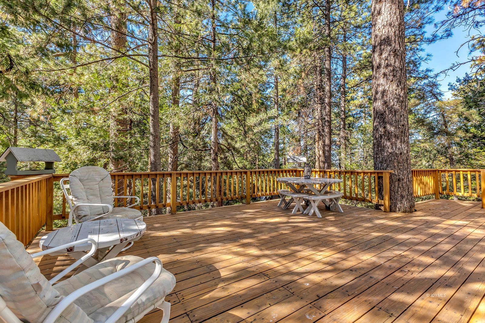 Property Photo 43