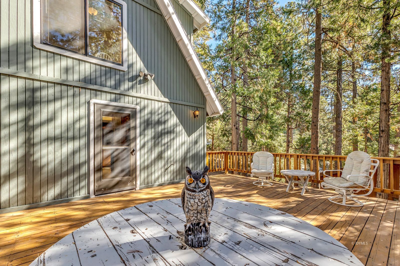 Property Photo 45