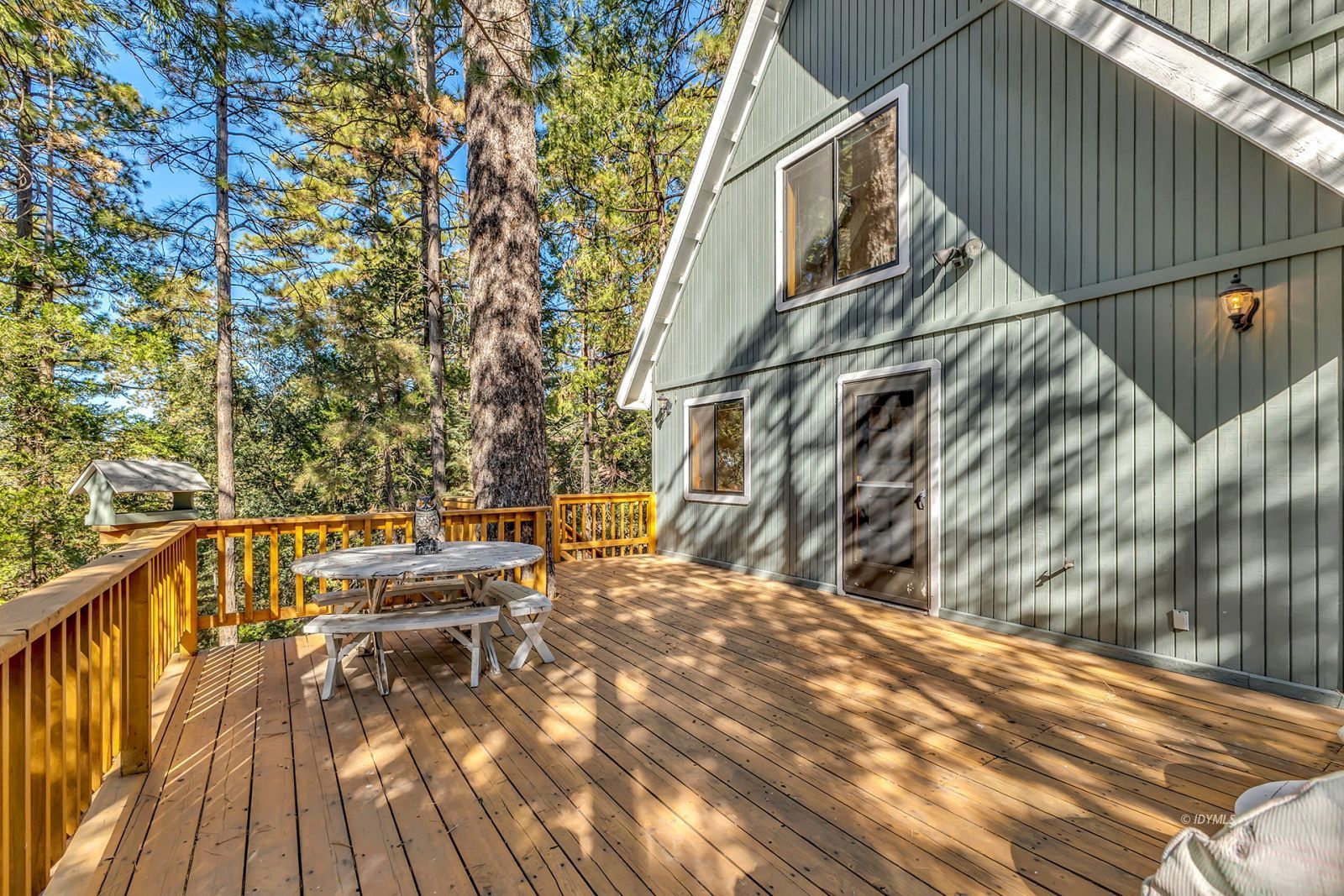 Property Photo 46
