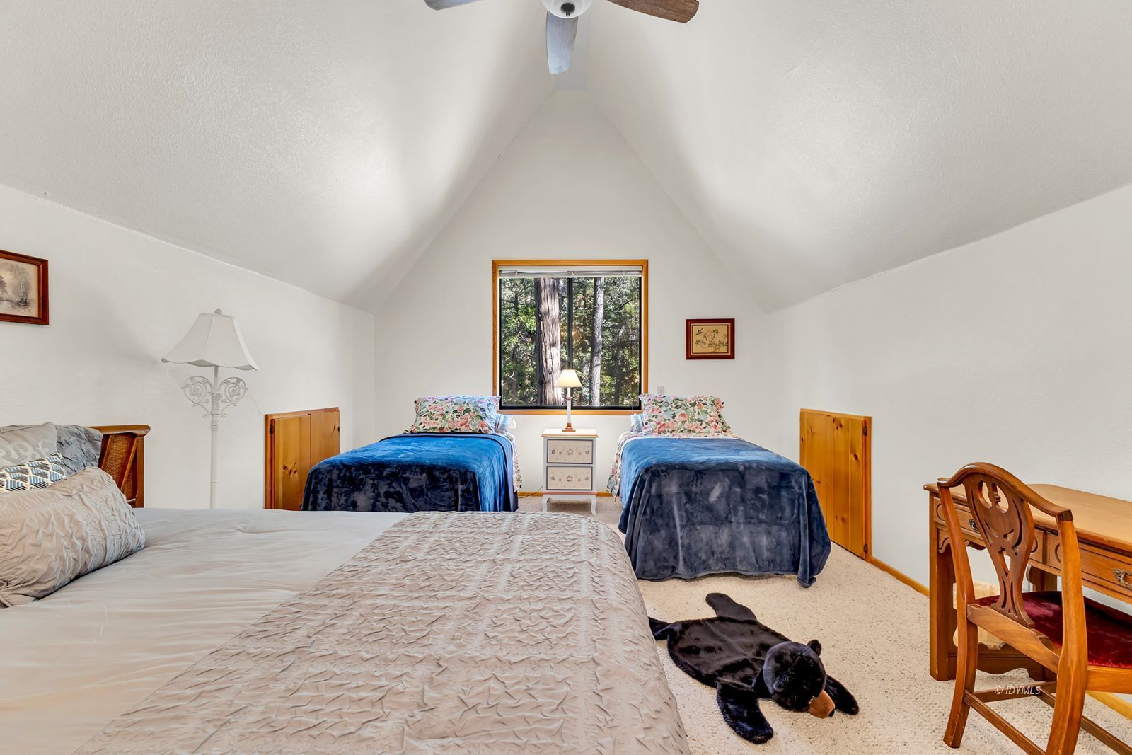 Property Photo 49