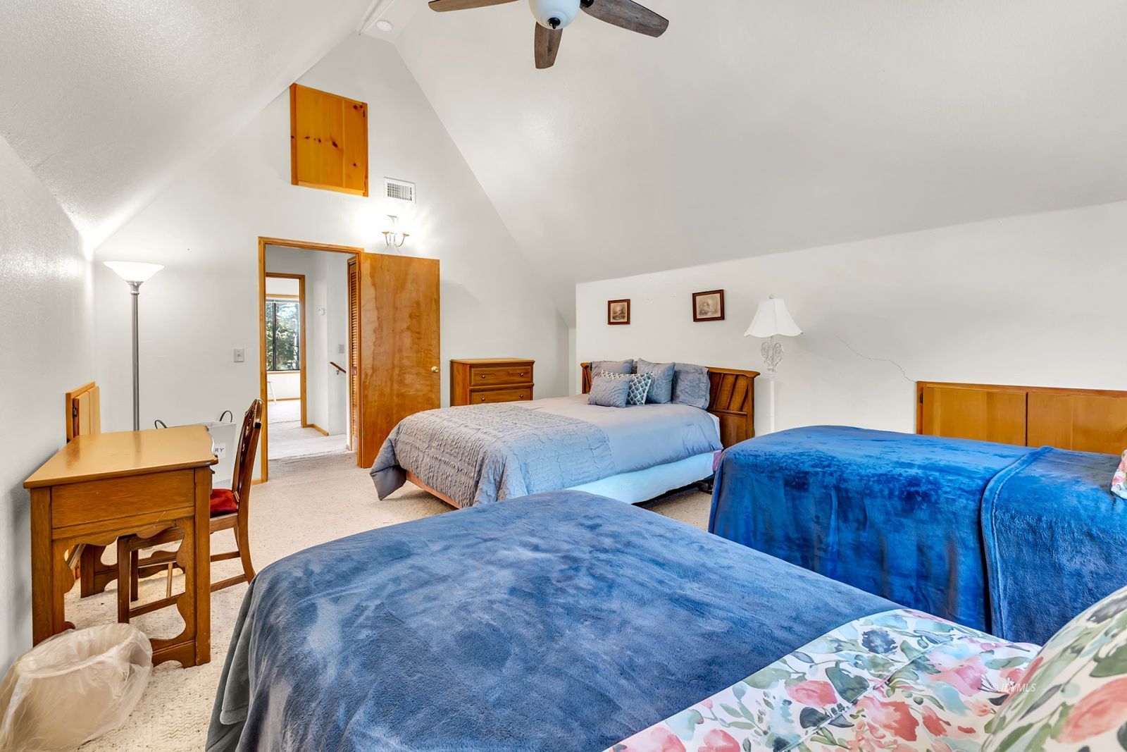 Property Photo 50