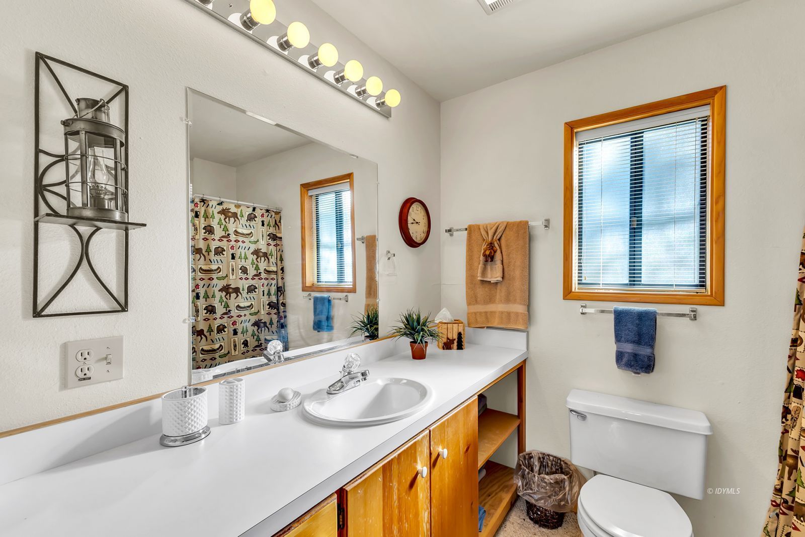 Property Photo 51