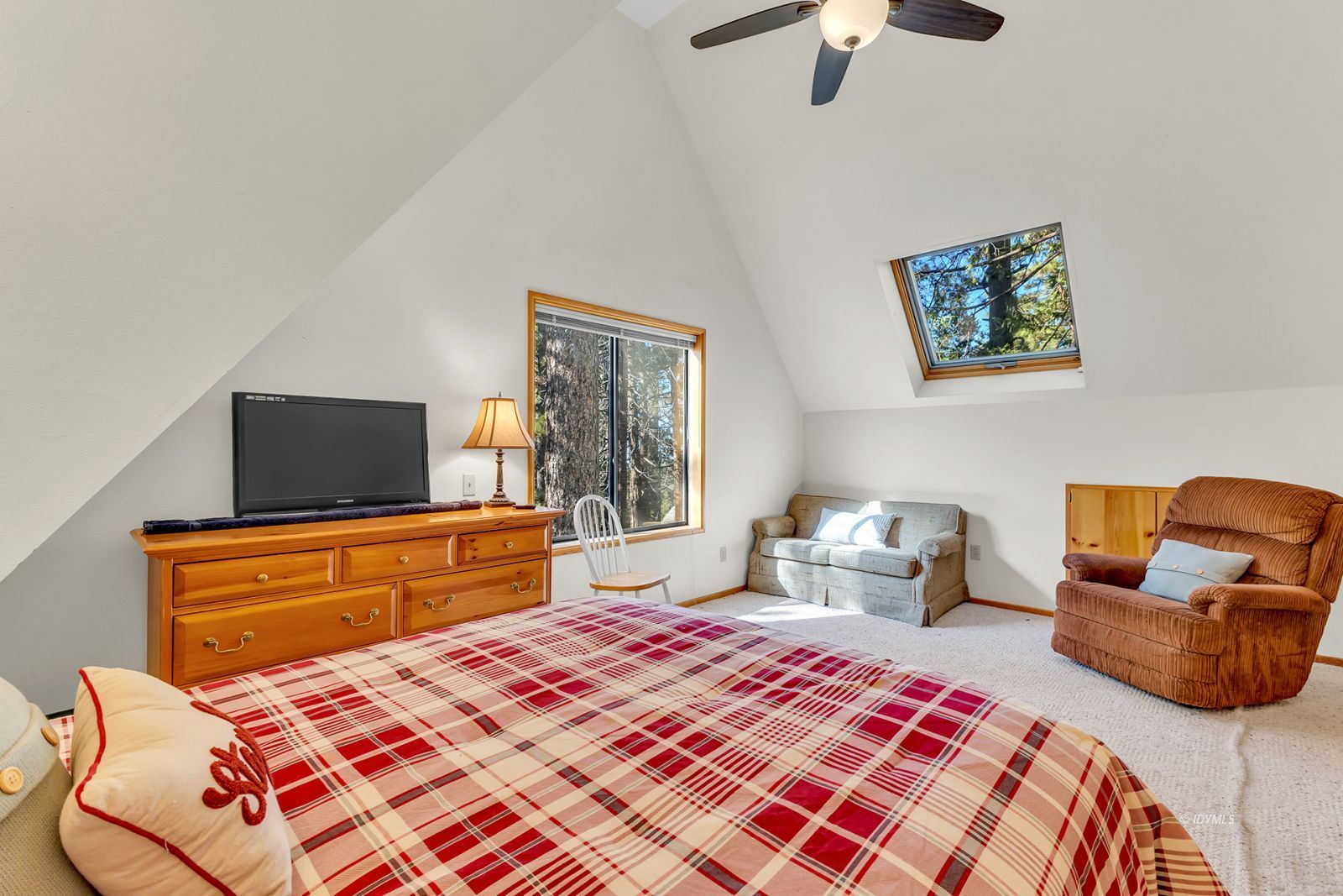 Property Photo 52