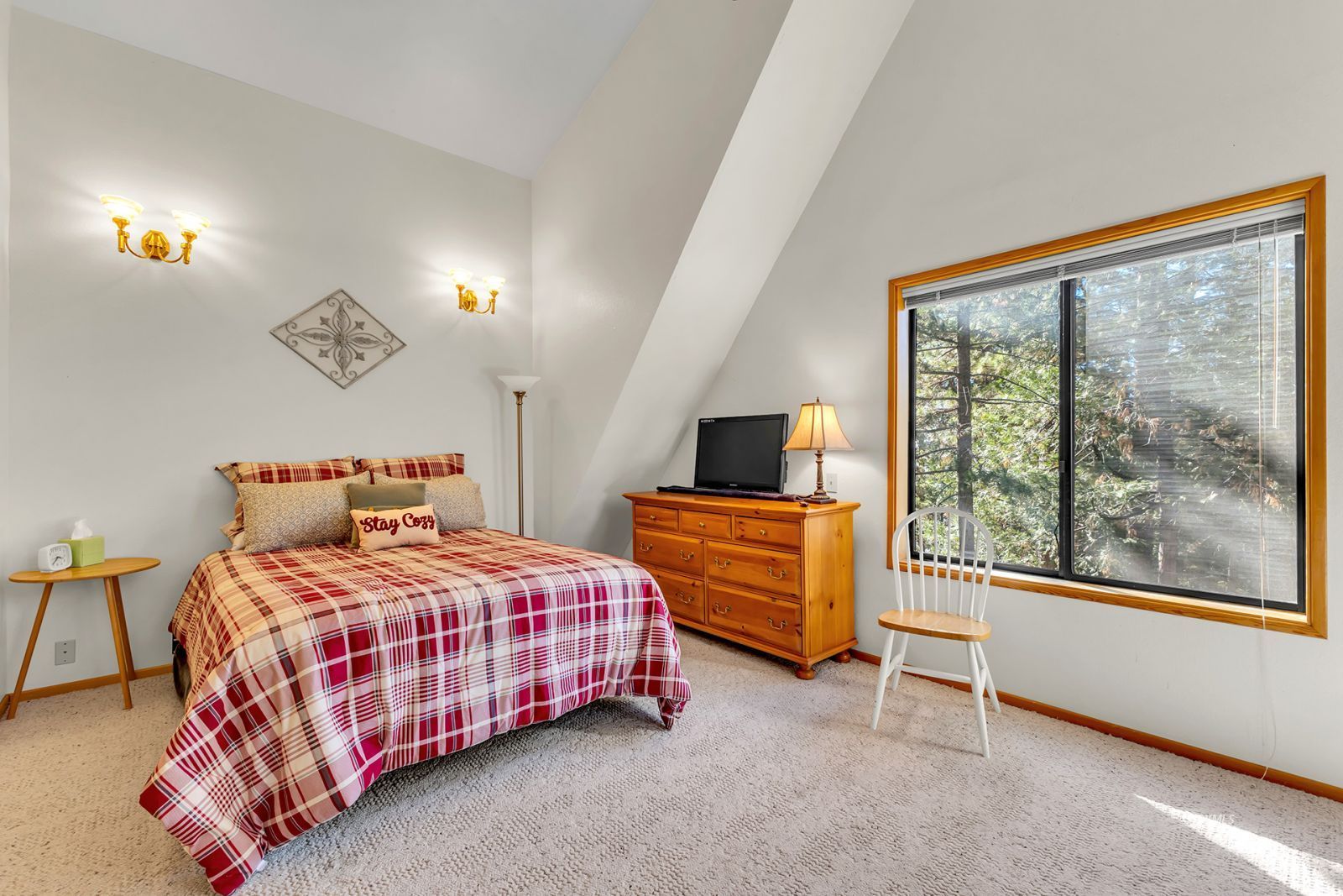 Property Photo 53