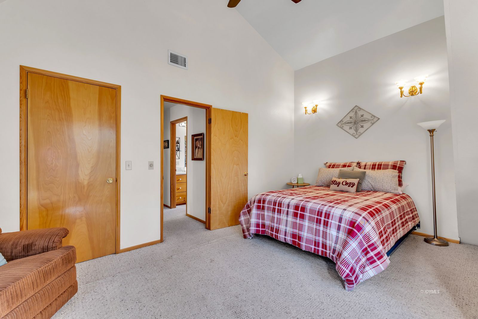 Property Photo 54