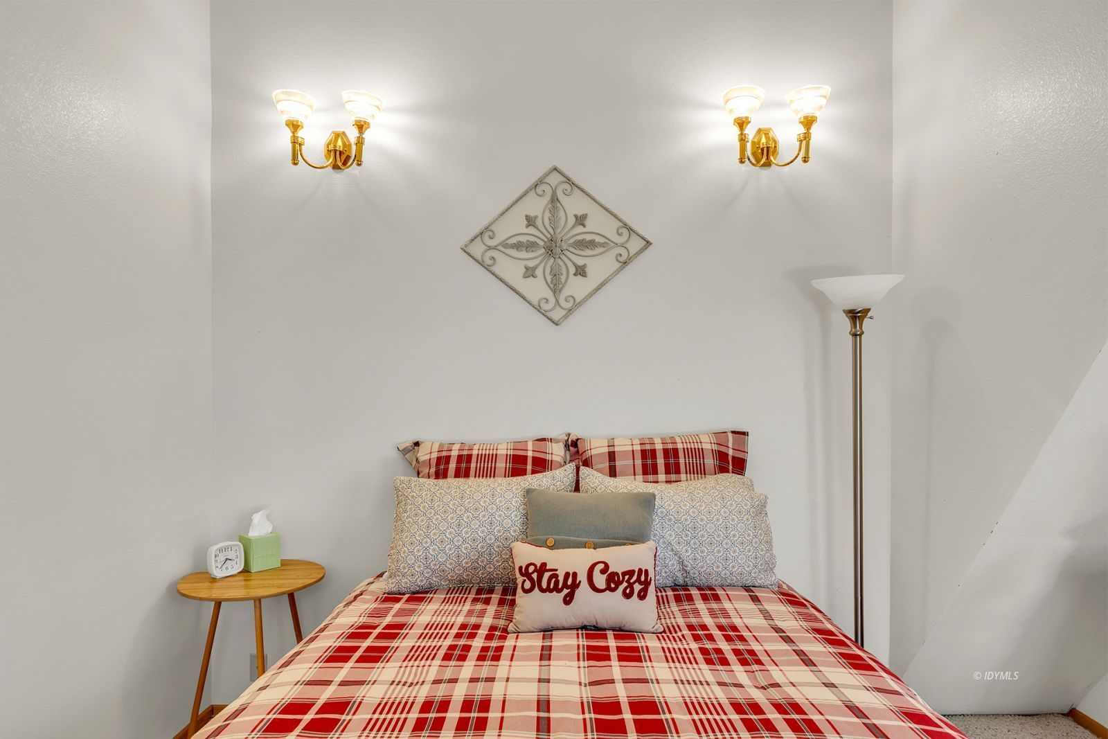 Property Photo 55